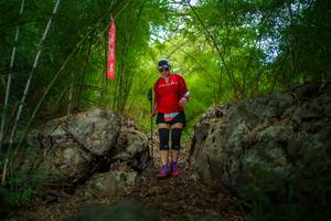 BIB: 
                            <button type="button" onclick="openModal(22089938)" class="btn btn-primary btn-sm float-right btn-popup" data-toggle="modal" data-target=".modal-high-quality">
                        <i class="fas fa-shopping-cart"></i> Add to Cart
                    </button>
                                            <button type="button" onclick="isThisMe(22089938, true)" class="btn btn-success btn-sm float-right btn-popup btn-isme hidden" data-toggle="tooltip" data-placement="bottom" title="นี่คือรูปของคุณใช่ไหม คลิกที่นี่เพื่อเอาเข้าอัลบั้ม">
                        <i class="fas fa-plus"></i> Add to album
                    </button>
                    <button type="button" onclick="isThisMe(22089938, false)" class="btn btn-warning btn-sm float-right btn-popup btn-isnotme hidden">
                        <i class="fas fa-ban"></i> Remove from album
                    </button>